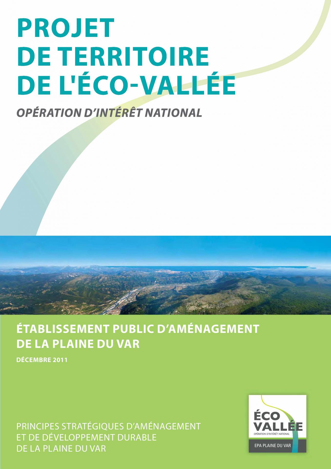 2011-12-projet-de-territoire-de-l-ecovallee-oin-epa-plaine-du-var-1