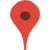 icon-localisation-50-GoogleMaps