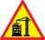 panneau-indication-picto-grue-de-construction-chantier-danger-50 (2)