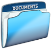 img-documents-100-png